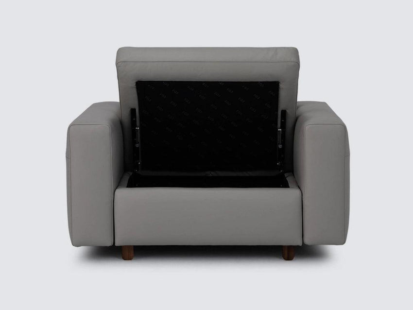 F2 Reva Collection PROMOTION LIVING