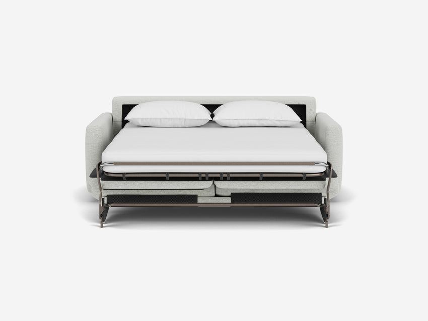 F2 Reva Sleeper Sofa - Quick Ship LIVING