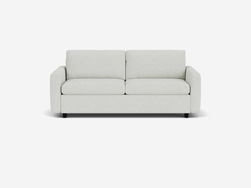 f2 Reva Sleeper Sofa - Quick Ship LIVING