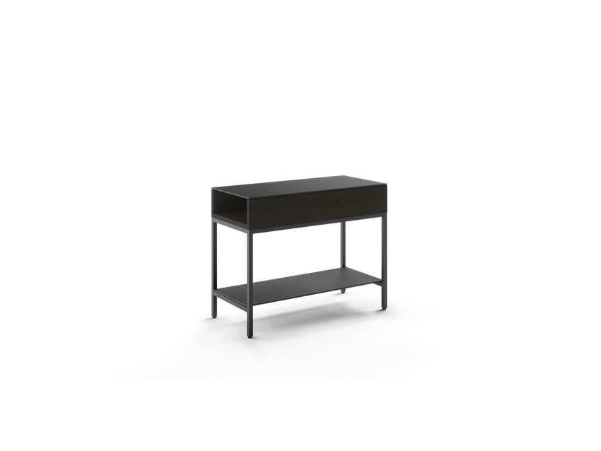 f2 Reveal End Table LIVING