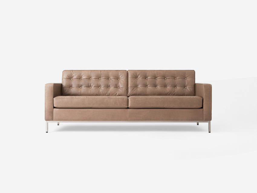 F2 Reverie Collection LIVING