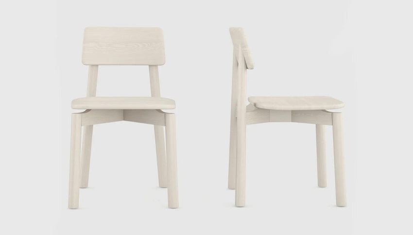 F2 Ridley Dining Chair DINING