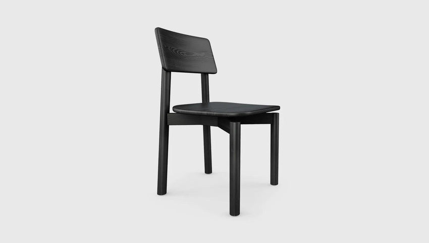 F2 Ridley Dining Chair DINING