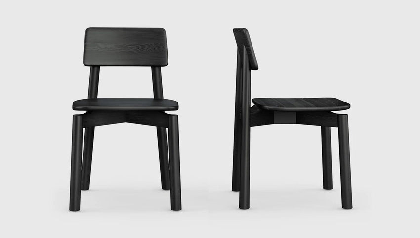 F2 Ridley Dining Chair DINING