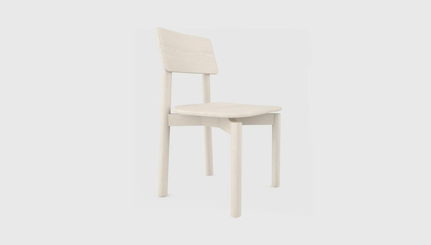 f2 Ridley Dining Chair DINING