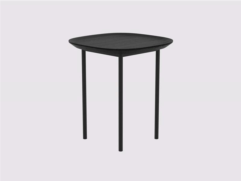 F2 River End Table