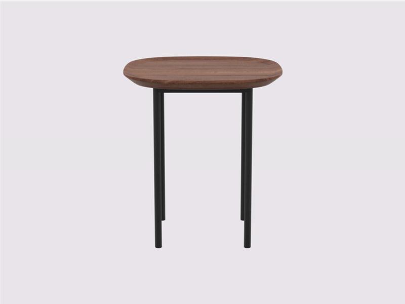 F2 River End Table
