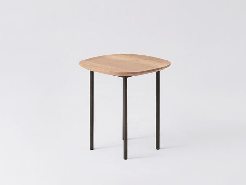 f2 River End Table