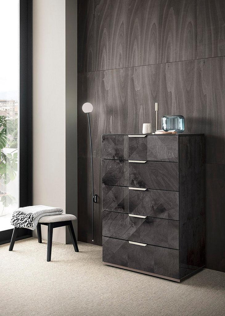 F2 Riviera Bedroom Collection BEDROOM