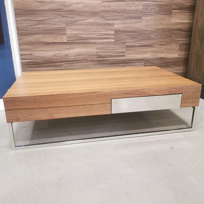 f2 Royce Coffee Table LIVING