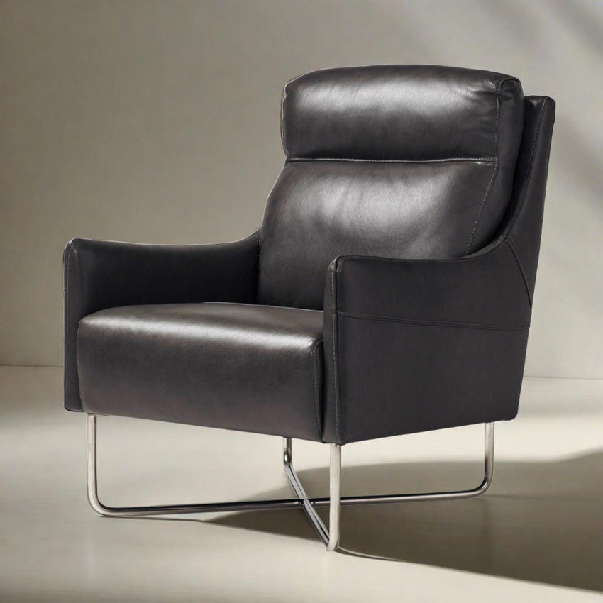 f2 Salem Armchair PROMOTION LIVING