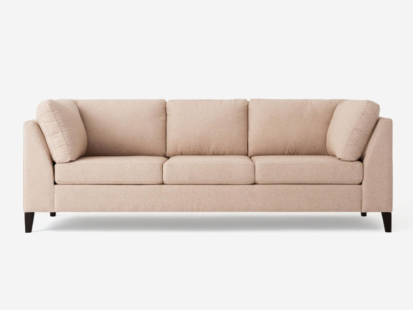 F2 Salema Collection LIVING