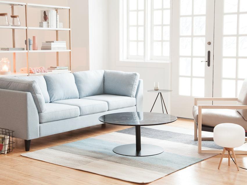 F2 Salema Collection LIVING