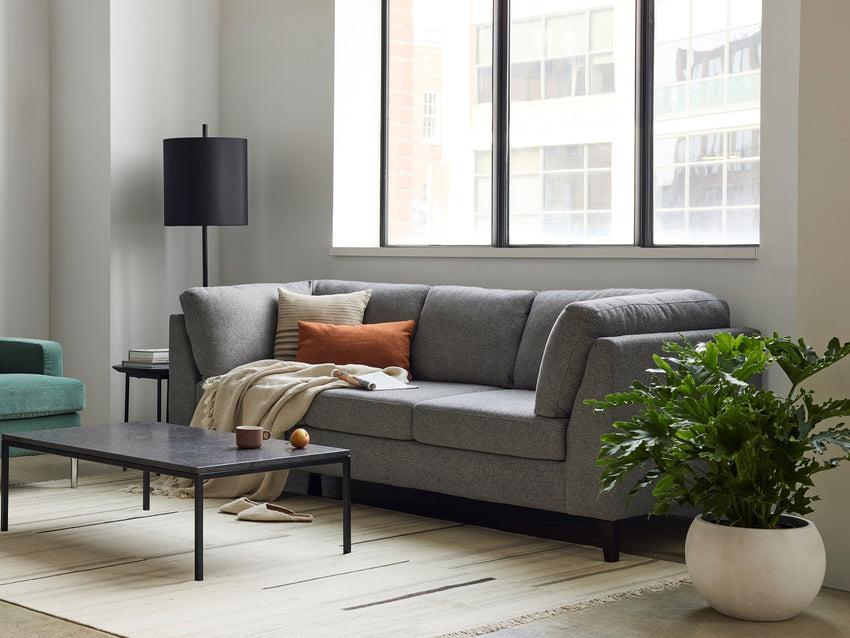 F2 Salema Collection LIVING