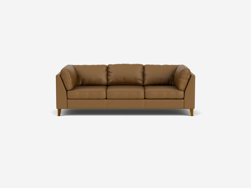 f2 Salema Sofa - Quick Ship LIVING