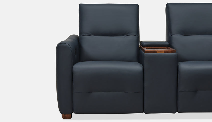 F2 Sanibel Modular Collection LIVING