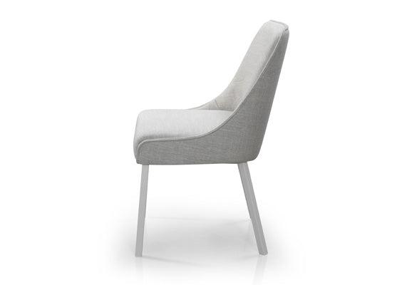 F2 Sara I Chair DINING