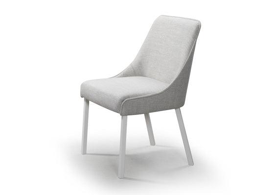 f2 Sara I Chair DINING