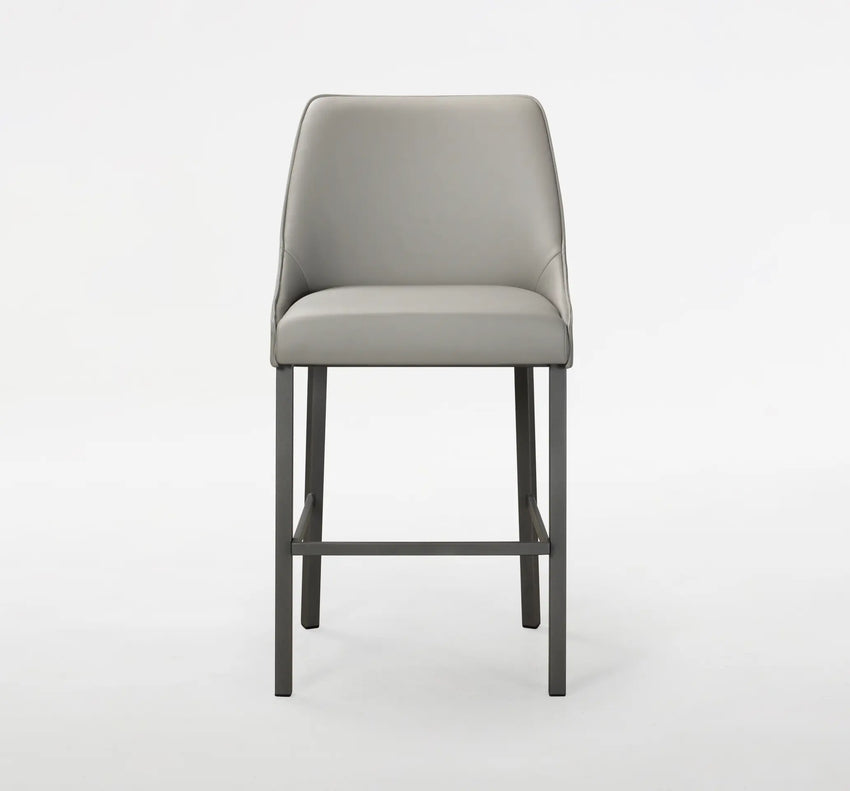 F2 Sara I Stool DINING