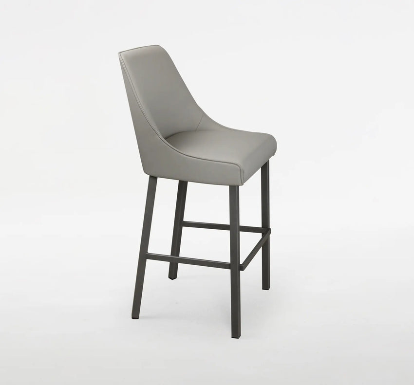 f2 Sara I Stool DINING