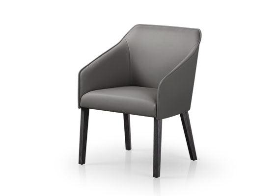 F2 Sara II Chair DINING