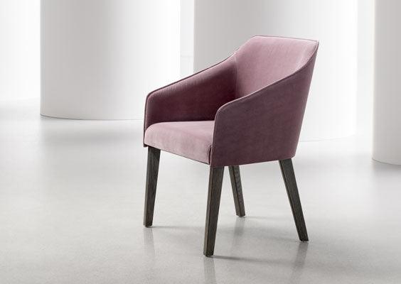 F2 Sara II Chair DINING