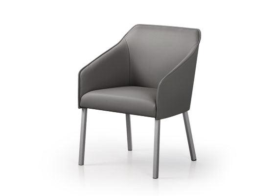 f2 Sara II Chair DINING
