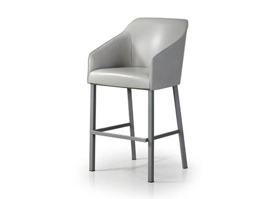 f2 Sara II Stool DINING