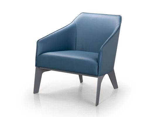 F2 Sara Lounge Chair LIVING