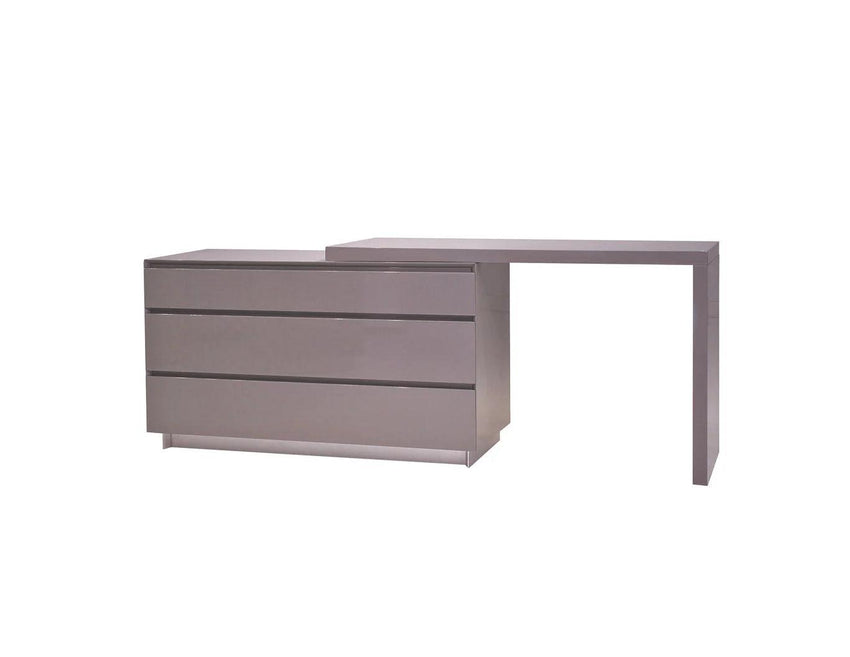 f2 Savvy Dresser PROMOTION BEDROOM