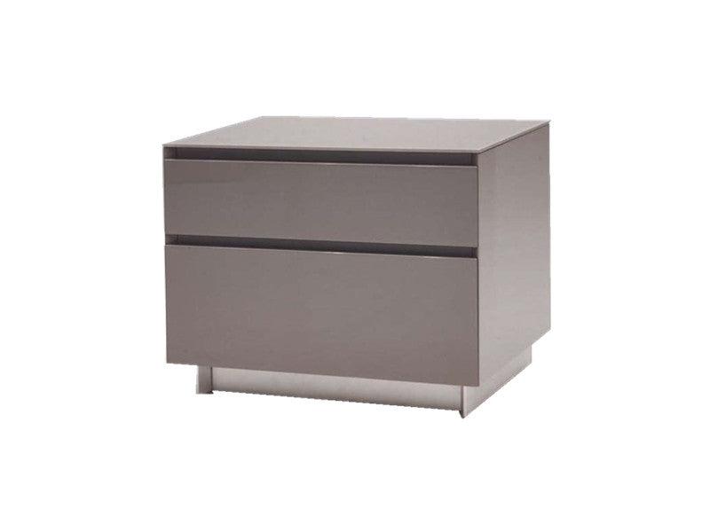 f2 Savvy Nightstand PROMOTION BEDROOM