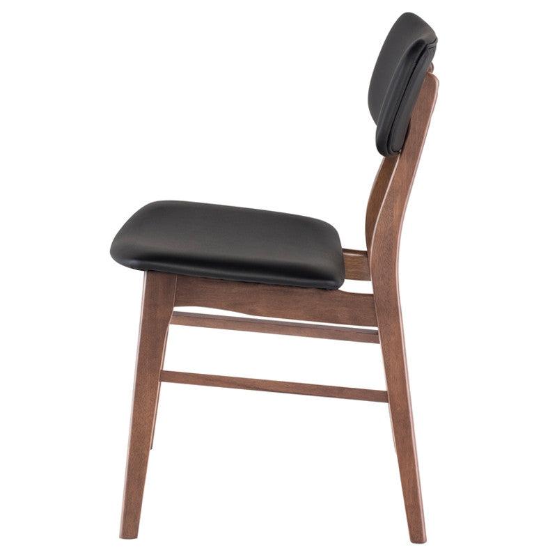 F2 Scott Dining Chair
