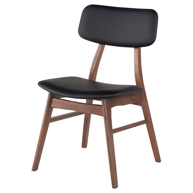 f2 Scott Dining Chair