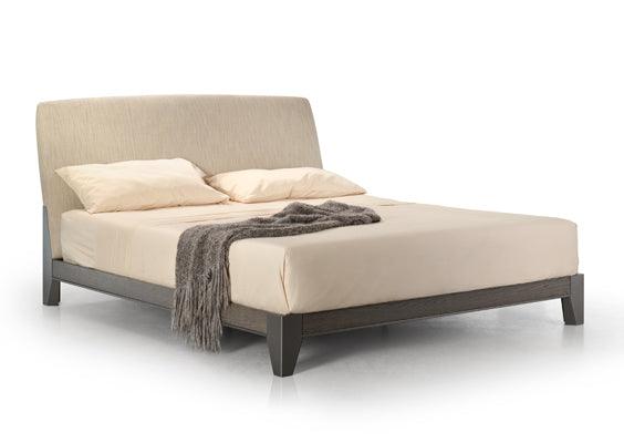 f2 Secret Bed BEDROOM