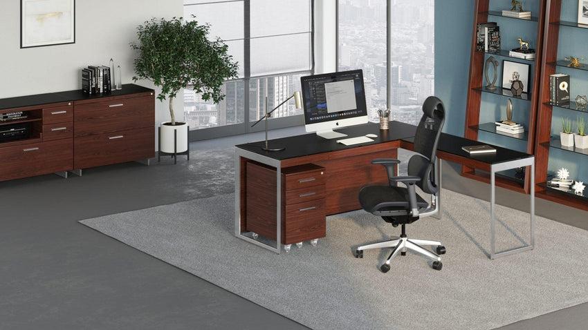 F2 Sequel Desk Collection OFFICE