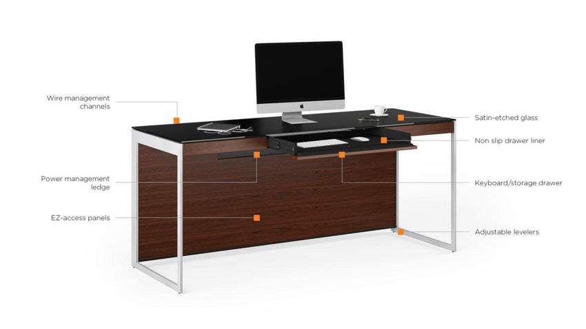 F2 Sequel Desk Collection OFFICE