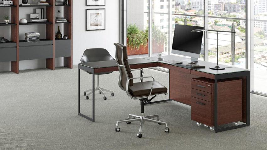 F2 Sequel Desk Collection OFFICE