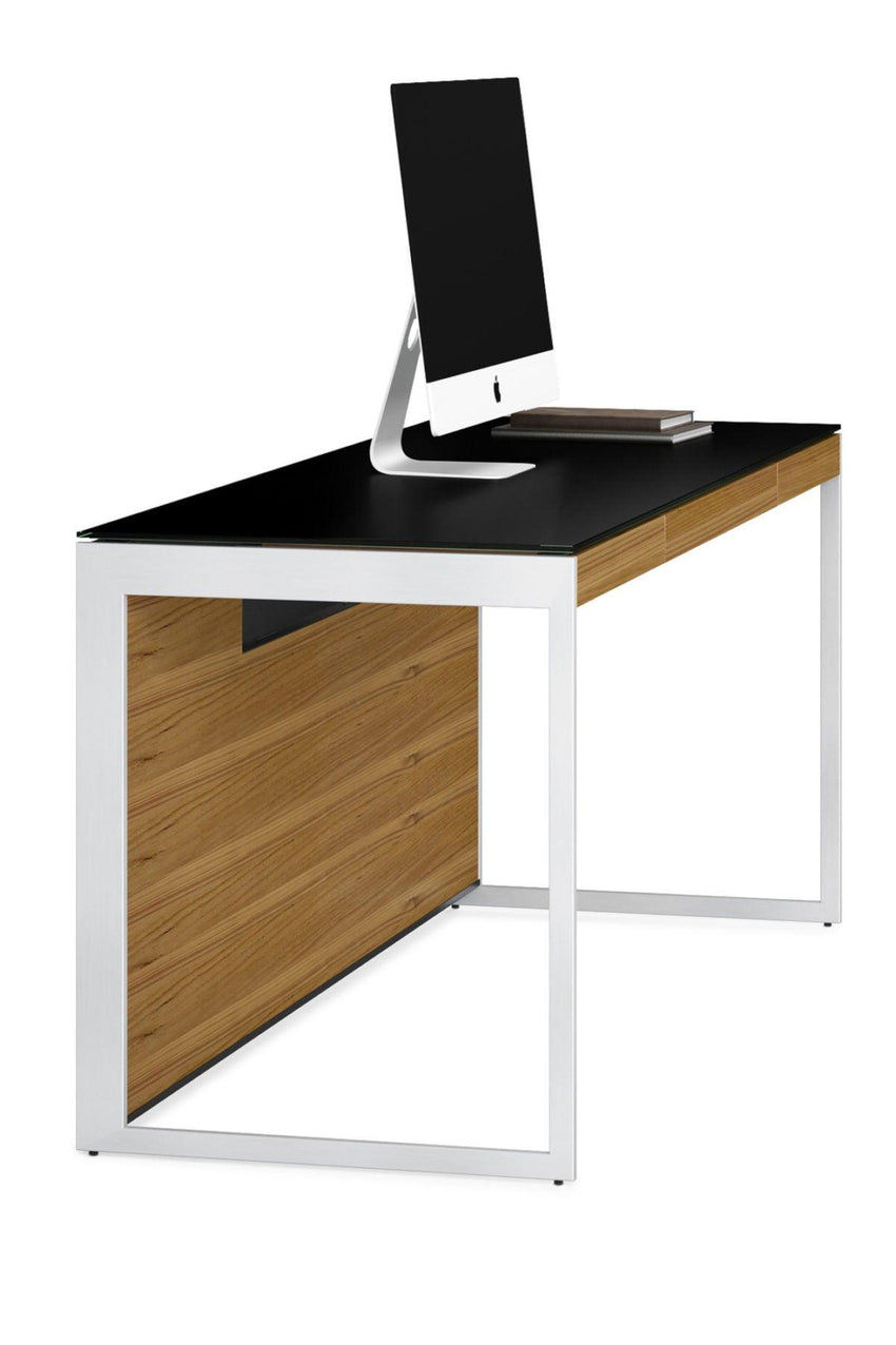 f2 Sequel Desk Collection OFFICE