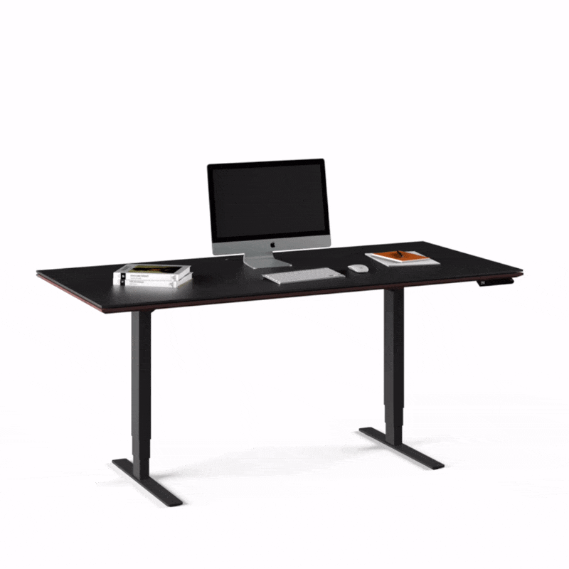 f2 Sequel Lift Desk OFFICE