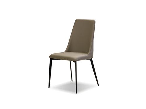 F2 Seville Dining Chair DINING