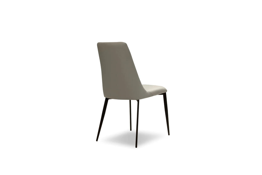 F2 Seville Dining Chair DINING