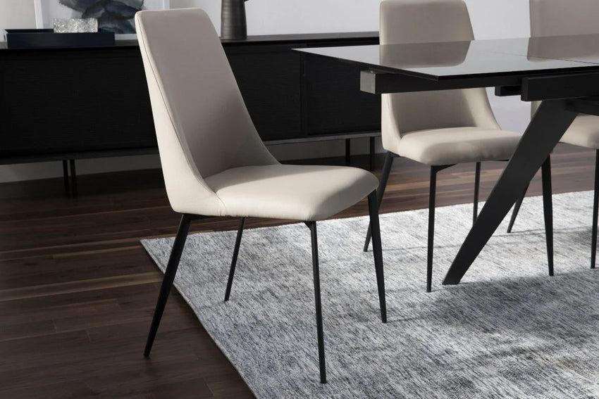 F2 Seville Dining Chair DINING