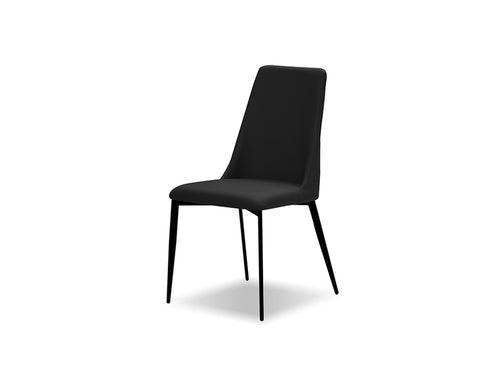 f2 Seville Dining Chair DINING