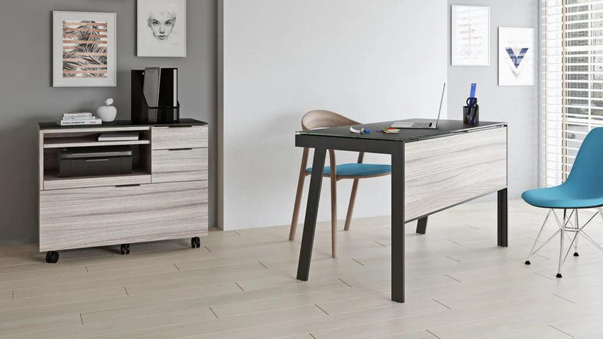 F2 Sigma Office Storage OFFICE