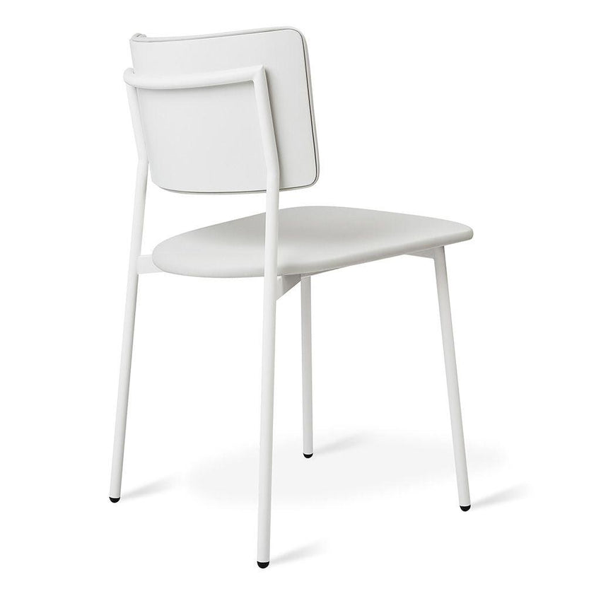 F2 Signal Dining Chair DINING