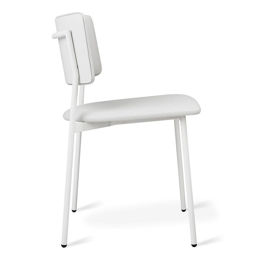 F2 Signal Dining Chair DINING