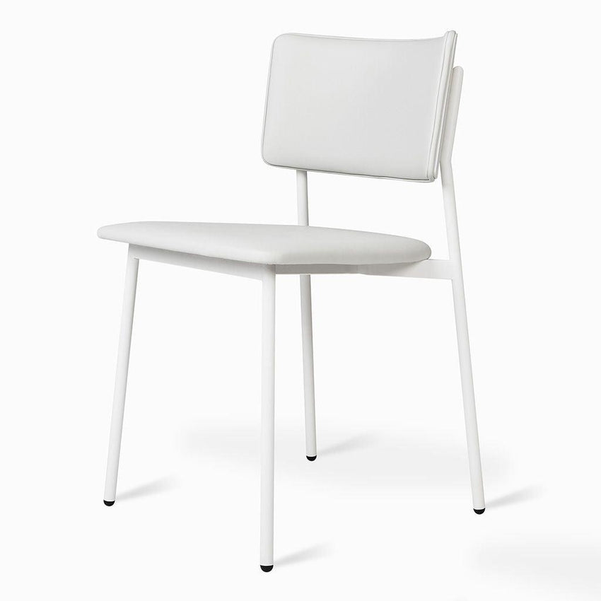 f2 Signal Dining Chair DINING