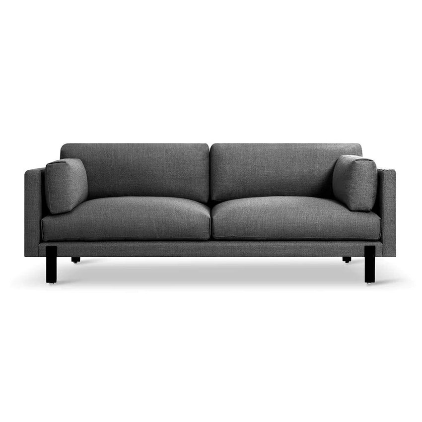 F2 Silverlake Sofa LIVING