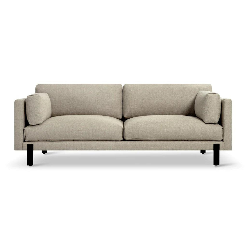 F2 Silverlake Sofa LIVING