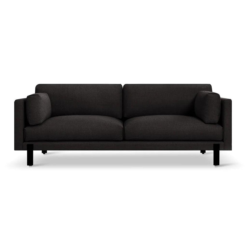 f2 Silverlake Sofa LIVING